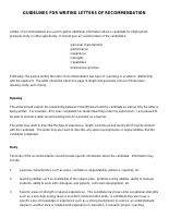 writing_guidelines.pdf